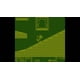 thumbnail image 3 of Juego Limited Run Bubsy In The Purrfect Collection, 3 of 5