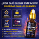 thumbnail image 3 of Aceite para Erección Masculina – Resultados visibles rápidamente, 3 of 4