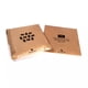 thumbnail image 5 of Rompecabezas Magic Puzzle Company The Busy Bistro 1000 piezas, 5 of 5