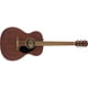thumbnail image 2 of Pack Guitarra Acústica CC-60S Concert V2 Caoba, 2 of 8
