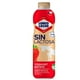 thumbnail image 1 of Yoghurt Sin lactosa Sabor Frutilla Botella, 900 g, 1 of 1
