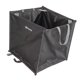 thumbnail image 4 of Throw Line Cube Bolsa de nylon Implementar Cubo Llevar para escalar árboles Monta?ismo, 4 of 5