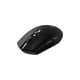 thumbnail image 2 of Mouse Gamer G305 Lightspeed Wireless Negro, 2 of 5