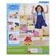 thumbnail image 4 of Muñeca Peppa Pig Peppa Diversión en los Charcos, 4 of 7