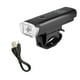 thumbnail image 4 of Luz Bicicleta Frontal Led Recargable, 4 of 4