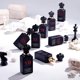 thumbnail image 4 of Perfume Noble Colección Viii Immortelle 50 Ml, 4 of 7