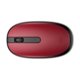 thumbnail image 2 of Mouse HP 240 Wireless Bluetooth, 2 of 3