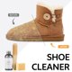thumbnail image 3 of Kit limpiador de zapatos Toney Outdoors Suede con spray impermeable, 3 of 7