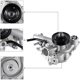 thumbnail image 2 of 53022192AE Bomba de agua 5.7L V8 para Dodge Durango y Ram 1500/2500, 2 of 3