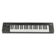 thumbnail image 3 of Controlador Midi 49 teclas NTK-49 NUX, 3 of 7