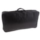 thumbnail image 1 of Estuche De Almacenamiento Grande Bolsa De Tablero De Pedal De Efecto De Guitarra Eléctrica Para Piezas De Guitarra, 1 of 3