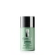 thumbnail image 1 of Base de maquillaje líquida Clinique Redness Solutions SPF 15 30 ml, 1 of 5