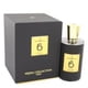thumbnail image 1 of Perfume Nejma 6 Eau de Parfum Spray 100 ml, 1 of 2