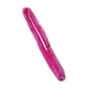 thumbnail image 5 of Correa Para Aro Aéreo Lyra, Suave Y Resistente, Para Acrobacias Aéreas, Correa Para Aro Lyra Con Lazo Para Mano, Color Rosa Y Rojo, 5 of 5