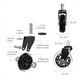 thumbnail image 3 of Ruedas Para Sillas de Oficina Tipo Roller, 3 of 3