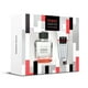 thumbnail image 1 of POWER OF SEDUCTION 100ML+AFTER SHAVE 75ML, 1 of 2