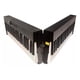 thumbnail image 1 of Teclado Musical Plegable 88 Teclas Epic PEJ88C Con Bolso, 1 of 3