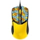 thumbnail image 1 of Mouse Gamer Razer Cobra Pokémon Starters Edition, 8500DPI, Razer Chroma RGB, Negro/Amarillo, 1 of 3