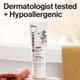 thumbnail image 2 of Loción hidratante para rostro y cuerpo The Honest Company 250 mL, 2 of 9