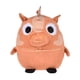 thumbnail image 4 of Peluche Musical 13 Cms La Granja De Zenon Producto surtido, 4 of 5