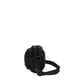 thumbnail image 5 of Cartera Bandolera de Mujer Xtrem Weekend 3XT Negro S, 5 of 7