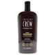 thumbnail image 1 of Acondicionador American Crew 1000ml Hombre, 1 of 2