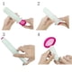 thumbnail image 4 of Aplicador de discos menstruales SafeInsert DISC para hombre - Mottery, 4 of 5