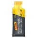 thumbnail image 2 of Powerbar Power Gel Fruit Energy Gel 24u Mango Fruit Caffeine, 2 of 6