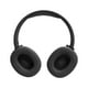 thumbnail image 5 of Audifonos Bluetooth Over Ear Recargables Tune 720BT, 5 of 9