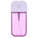 thumbnail image 2 of Bruma de fragancia Touchland Cashmere Woods 60 ml con cuidado de la piel, 2 of 3