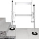 thumbnail image 1 of Nivelador más resistente para escaleras con plataforma estable de 20 pulgadas, 1 of 6
