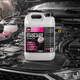 thumbnail image 3 of Anticongelante adclean coolant -37° 20 L, 3 of 3