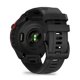 thumbnail image 5 of Reloj GPS de Golf Garmin Approach S70 de 42 mm con paquete de protección, 5 of 9