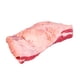 thumbnail image 1 of Plateada ftp, 1 of 2