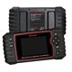 thumbnail image 5 of Escáner iCarsoft POR V3.0 para Porsche/Cayenne OBD2, 5 of 7