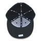 thumbnail image 5 of Gorra New Era 70360932 para hombre azul marino, talla 6.375, 5 of 6