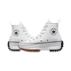 thumbnail image 5 of ZAPATILLAS CONVERSE RUN STAR HIKE UNISEX 166799C-102 - Talla 4, 5 of 6