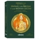 thumbnail image 1 of Oráculo de las diosas, las brujas y las reinas celtas, 1 of 7