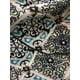 thumbnail image 3 of Blusa Marquis S Segunda Mano Mujer, 3 of 3