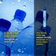 thumbnail image 4 of Filtro de agua Straw Modern Needs Ready Filter Ultralight, 4 of 9