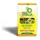 thumbnail image 1 of Hepabyl Vital 60 Cápsulas Protector Hepático, 1 of 2