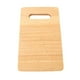 thumbnail image 2 of Tabla De Lavar De Madera, Respetuosa Con El Medio Ambiente, Duradera Para La Enseñanza De Viajes A Casa, 2 of 5