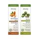 thumbnail image 3 of Pack Physalis® Aceite Almendra + Aceite Ricino + Cosm., 3 of 3