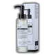 thumbnail image 1 of Aceite limpiador Dear, Klairs Gentle Black Fresh, 150 ml, vegano, 1 of 2