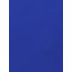 thumbnail image 5 of INSPIRE CHIC Blusa de Trabajo para Mujer con Lazo al Frente, Cuello de Barco y Mangas Cortas L Azul Real, 5 of 6
