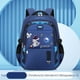 thumbnail image 3 of Children's New Kawaii Primary School Backpack Cartoon High Capacity Backpack Durable Waterproof Backpack Travel Backpack, 3 of 3