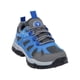 thumbnail image 2 of Zapato Outdoor Infantil Black Sheep Juncal, 2 of 3