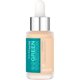 thumbnail image 1 of Base de maquillaje MAYBELLINE Superdrop 20 ml tono 35, 1 of 7
