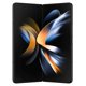 thumbnail image 1 of Samsung Galaxy Z Fold4 5g 512gb - Reacondicionado - Negro, 1 of 3