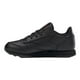 thumbnail image 4 of ZAPATILLAS URBANAS REEBOK CLASSIC LEATHER INFANTIL | 100000116 - Talla 2,0, 4 of 5